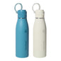 ThermoFlask Stainless Steel Bottle