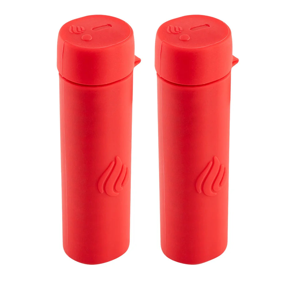 POWERPAW Rechargeable Hand Warmer 501, 2-pack