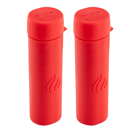 POWERPAW Rechargeable Hand Warmer 501, 2-pack