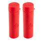 POWERPAW Rechargeable Hand Warmer 501, 2-pack