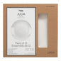 Safdie Julia Large Dinner Plates 10 Pack