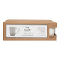 Safdie Julia 12 oz Mugs 12 Pack