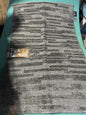 Various Small Rugs, Accent Mats, Bath Rugs
