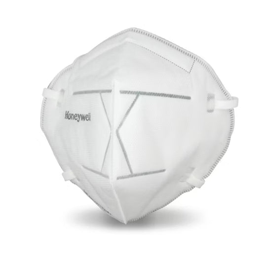 H910Plus  N95 Respirator Box of 50