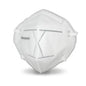 H910Plus  N95 Respirator Box of 50