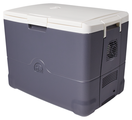 Igloo® 40-Quart Iceless Electric Cooler