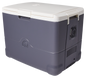 Igloo® 40-Quart Iceless Electric Cooler