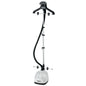 Conair Upright Fabric Ultimate Garment Clothing Steamer