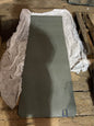 Lole Yoga Mat with 2-in-1 Strap