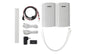 Kohler GM114539 OnCue Plus Wireless Radio Kit