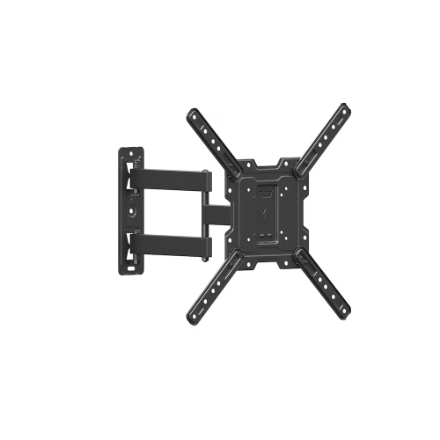 Full Motion TV Wall Mount for 23 in. to 50 in. TVs