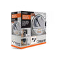 Everbilt Dryer Lint Removal Kit