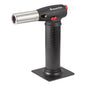 Sagetra Chef Butane torch