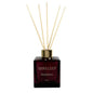 Sand and Fog Floral Jasmine Reed Diffuser