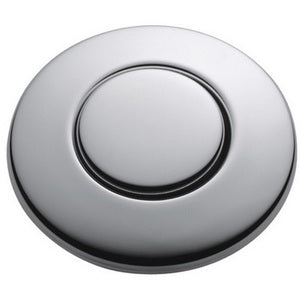 Sink Top Switch Push Button CP