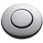 Sink Top Switch Push Button CP