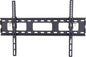 Tygerclaw LCD3022BLK 32 to 63-Inch Tilt Wall Mount