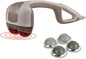 Homedics HHP-350 Percussion Action Massager