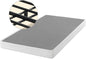5in Zinus Smart Boxspring Twin