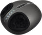iComfort Kneading Foot Massager ICO913