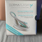 Dermaflash model DF3 kit for skin care