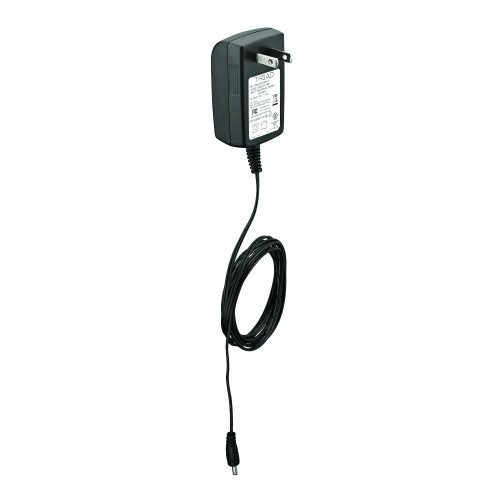 Moen 163712 AC Power Adapter for Motionsense