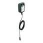 Moen 163712 AC Power Adapter for Motionsense