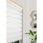 Zebra Blinds for Indoor Windows Roller Shade