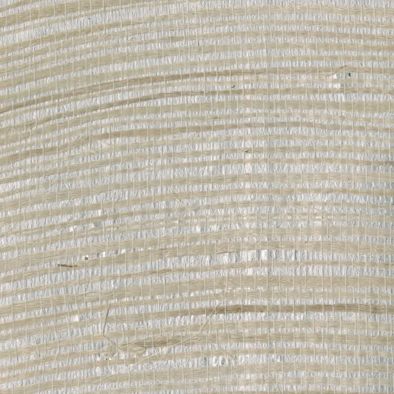 Sanger Grasscloth 24’x36” Wallpaper