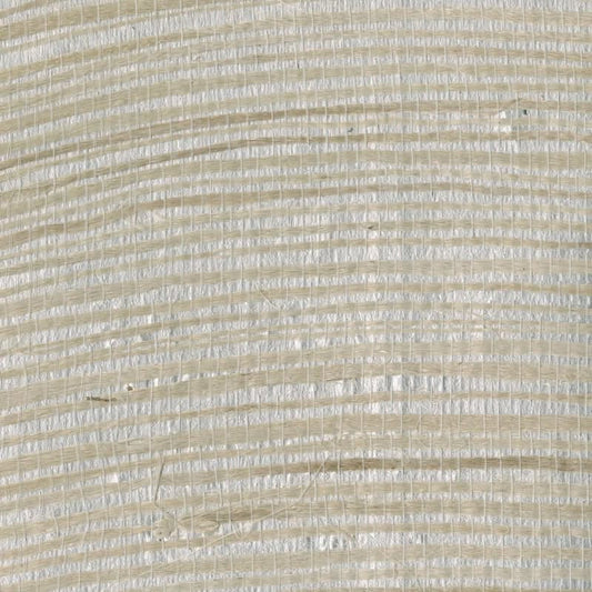 Sanger Grasscloth 24’x36” Wallpaper
