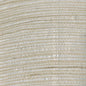 Sanger Grasscloth 24’x36” Wallpaper