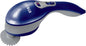 Homedics Hot & Cold Handheld Massager