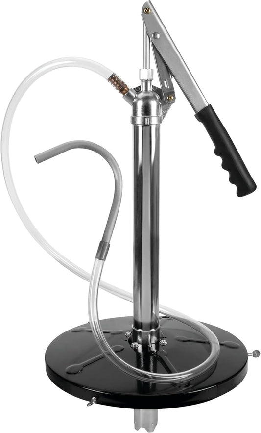 Performance Tool W54232 Wilmar Lever Action Dispenser