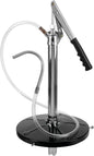 Performance Tool W54232 Wilmar Lever Action Dispenser