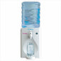 Little Luxury Vitality Mini Water Cooler