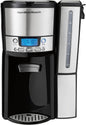 Hamilton Beach BrewStation® 12 Cup Dispensing Coffeemaker