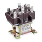 RBM Type 91 2 Pole Switching Relay