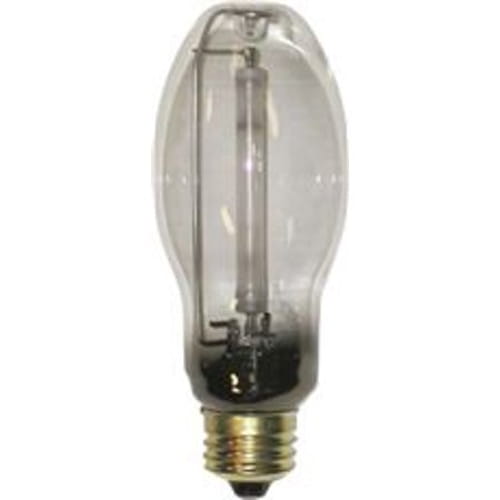 SYLVANIA 67504 - LU70 - HPS - 70 Watt - Lumalux - High Pressure Sodium - Medium Base - LU70/MED