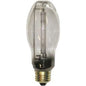 SYLVANIA 67504 - LU70 - HPS - 70 Watt - Lumalux - High Pressure Sodium - Medium Base - LU70/MED