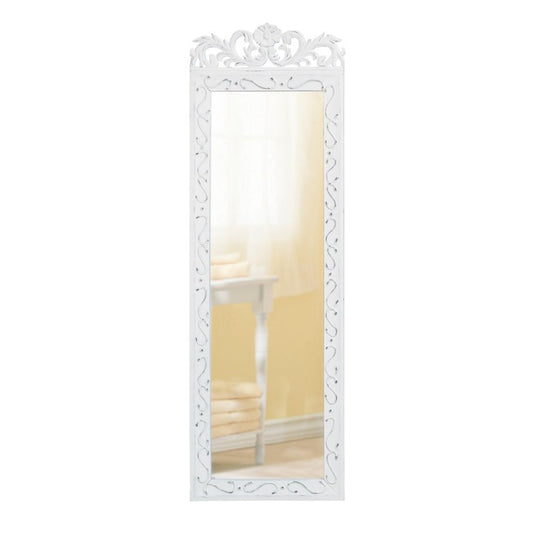 Elegant Wall Mirror