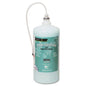 Enriched Hand Soap Foam With Moisturizers 800 Ml