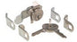 Universal Multi-Cam Lock 5 Cam