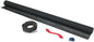 3004154 36 In. X84 In. Pet Screen Kit