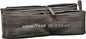 Goodyear 91080 Bicycle Tube, For Use With 26 x 1-3/8 in Width Bicycle Tires, Butyl Rubber, Black