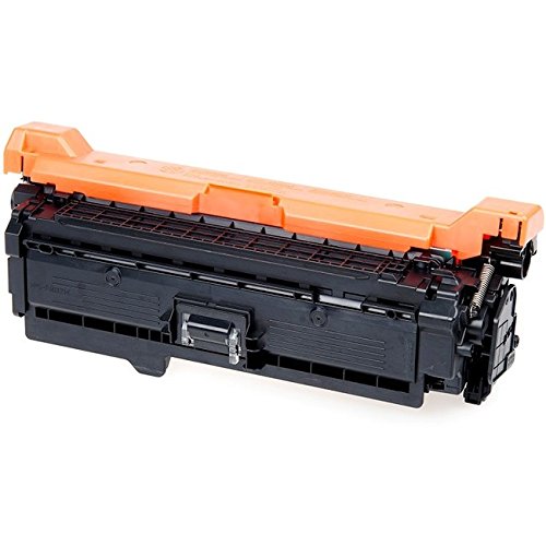 HP CF363X Toner Cartridge Magenta
