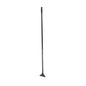 Wall & Floor Scraper - 4" Blade - 48" Overall Length