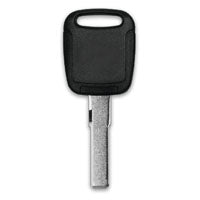 Chipkey Volkswagen A-Vw350-Sw