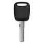 Chipkey Volkswagen A-Vw350-Sw