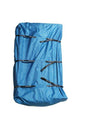 Clam 8820 Fish Trap Ice Fishing Travel Cover Fits Pro, Legend Thermal, Legend XL
