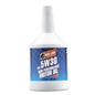Red Line 15304 5W-30 Synthetic Oil - 1 Quart Bottle